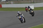 Motorcycle-action-photographs;Silverstone-circuit;Silverstone-photographs;Trackday-digital-images;event-digital-images;eventdigitalimages;no-limits-trackday;peter-wileman-photography;rockingham-towcester-northamptonshire;trackday;trackday-photos