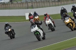 Motorcycle-action-photographs;Silverstone-circuit;Silverstone-photographs;Trackday-digital-images;event-digital-images;eventdigitalimages;no-limits-trackday;peter-wileman-photography;rockingham-towcester-northamptonshire;trackday;trackday-photos