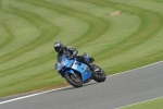 Motorcycle-action-photographs;Silverstone-circuit;Silverstone-photographs;Trackday-digital-images;event-digital-images;eventdigitalimages;no-limits-trackday;peter-wileman-photography;rockingham-towcester-northamptonshire;trackday;trackday-photos