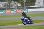 Motorcycle-action-photographs;Silverstone-circuit;Silverstone-photographs;Trackday-digital-images;event-digital-images;eventdigitalimages;no-limits-trackday;peter-wileman-photography;rockingham-towcester-northamptonshire;trackday;trackday-photos
