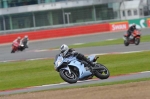 Motorcycle-action-photographs;Silverstone-circuit;Silverstone-photographs;Trackday-digital-images;event-digital-images;eventdigitalimages;no-limits-trackday;peter-wileman-photography;rockingham-towcester-northamptonshire;trackday;trackday-photos