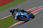 Motorcycle-action-photographs;Silverstone-circuit;Silverstone-photographs;Trackday-digital-images;event-digital-images;eventdigitalimages;no-limits-trackday;peter-wileman-photography;rockingham-towcester-northamptonshire;trackday;trackday-photos