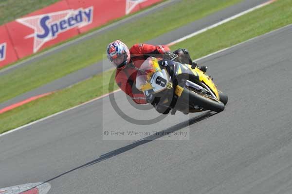 Motorcycle action photographs;Silverstone circuit;Silverstone photographs;Trackday digital images;event digital images;eventdigitalimages;no limits trackday;peter wileman photography;rockingham towcester northamptonshire;trackday;trackday photos
