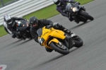 NOVICE GREEN/YELLOW BIKES