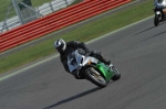 Motorcycle-action-photographs;Silverstone-circuit;Silverstone-photographs;Trackday-digital-images;event-digital-images;eventdigitalimages;no-limits-trackday;peter-wileman-photography;rockingham-towcester-northamptonshire;trackday;trackday-photos