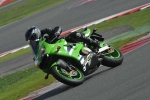 Motorcycle-action-photographs;Silverstone-circuit;Silverstone-photographs;Trackday-digital-images;event-digital-images;eventdigitalimages;no-limits-trackday;peter-wileman-photography;rockingham-towcester-northamptonshire;trackday;trackday-photos