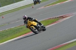 Motorcycle-action-photographs;Silverstone-circuit;Silverstone-photographs;Trackday-digital-images;event-digital-images;eventdigitalimages;no-limits-trackday;peter-wileman-photography;rockingham-towcester-northamptonshire;trackday;trackday-photos