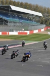 Motorcycle-action-photographs;Silverstone-circuit;Silverstone-photographs;Trackday-digital-images;event-digital-images;eventdigitalimages;no-limits-trackday;peter-wileman-photography;rockingham-towcester-northamptonshire;trackday;trackday-photos