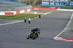 Motorcycle-action-photographs;Silverstone-circuit;Silverstone-photographs;Trackday-digital-images;event-digital-images;eventdigitalimages;no-limits-trackday;peter-wileman-photography;rockingham-towcester-northamptonshire;trackday;trackday-photos