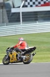 Motorcycle-action-photographs;Silverstone-circuit;Silverstone-photographs;Trackday-digital-images;event-digital-images;eventdigitalimages;no-limits-trackday;peter-wileman-photography;rockingham-towcester-northamptonshire;trackday;trackday-photos