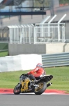 Motorcycle-action-photographs;Silverstone-circuit;Silverstone-photographs;Trackday-digital-images;event-digital-images;eventdigitalimages;no-limits-trackday;peter-wileman-photography;rockingham-towcester-northamptonshire;trackday;trackday-photos