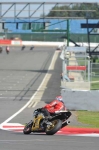 Motorcycle-action-photographs;Silverstone-circuit;Silverstone-photographs;Trackday-digital-images;event-digital-images;eventdigitalimages;no-limits-trackday;peter-wileman-photography;rockingham-towcester-northamptonshire;trackday;trackday-photos