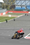 Motorcycle-action-photographs;Silverstone-circuit;Silverstone-photographs;Trackday-digital-images;event-digital-images;eventdigitalimages;no-limits-trackday;peter-wileman-photography;rockingham-towcester-northamptonshire;trackday;trackday-photos