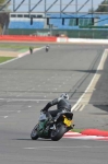 Motorcycle-action-photographs;Silverstone-circuit;Silverstone-photographs;Trackday-digital-images;event-digital-images;eventdigitalimages;no-limits-trackday;peter-wileman-photography;rockingham-towcester-northamptonshire;trackday;trackday-photos