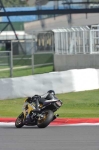 Motorcycle-action-photographs;Silverstone-circuit;Silverstone-photographs;Trackday-digital-images;event-digital-images;eventdigitalimages;no-limits-trackday;peter-wileman-photography;rockingham-towcester-northamptonshire;trackday;trackday-photos