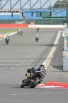 Motorcycle-action-photographs;Silverstone-circuit;Silverstone-photographs;Trackday-digital-images;event-digital-images;eventdigitalimages;no-limits-trackday;peter-wileman-photography;rockingham-towcester-northamptonshire;trackday;trackday-photos