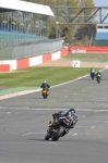 Motorcycle-action-photographs;Silverstone-circuit;Silverstone-photographs;Trackday-digital-images;event-digital-images;eventdigitalimages;no-limits-trackday;peter-wileman-photography;rockingham-towcester-northamptonshire;trackday;trackday-photos