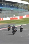 Motorcycle-action-photographs;Silverstone-circuit;Silverstone-photographs;Trackday-digital-images;event-digital-images;eventdigitalimages;no-limits-trackday;peter-wileman-photography;rockingham-towcester-northamptonshire;trackday;trackday-photos