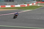 Motorcycle-action-photographs;Silverstone-circuit;Silverstone-photographs;Trackday-digital-images;event-digital-images;eventdigitalimages;no-limits-trackday;peter-wileman-photography;rockingham-towcester-northamptonshire;trackday;trackday-photos