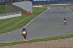 Motorcycle-action-photographs;Silverstone-circuit;Silverstone-photographs;Trackday-digital-images;event-digital-images;eventdigitalimages;no-limits-trackday;peter-wileman-photography;rockingham-towcester-northamptonshire;trackday;trackday-photos