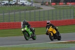 Motorcycle-action-photographs;Silverstone-circuit;Silverstone-photographs;Trackday-digital-images;event-digital-images;eventdigitalimages;no-limits-trackday;peter-wileman-photography;rockingham-towcester-northamptonshire;trackday;trackday-photos