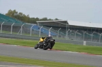 Motorcycle-action-photographs;Silverstone-circuit;Silverstone-photographs;Trackday-digital-images;event-digital-images;eventdigitalimages;no-limits-trackday;peter-wileman-photography;rockingham-towcester-northamptonshire;trackday;trackday-photos