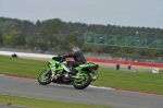 Motorcycle-action-photographs;Silverstone-circuit;Silverstone-photographs;Trackday-digital-images;event-digital-images;eventdigitalimages;no-limits-trackday;peter-wileman-photography;rockingham-towcester-northamptonshire;trackday;trackday-photos