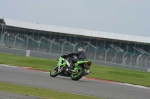Motorcycle-action-photographs;Silverstone-circuit;Silverstone-photographs;Trackday-digital-images;event-digital-images;eventdigitalimages;no-limits-trackday;peter-wileman-photography;rockingham-towcester-northamptonshire;trackday;trackday-photos