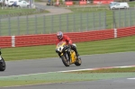 Motorcycle-action-photographs;Silverstone-circuit;Silverstone-photographs;Trackday-digital-images;event-digital-images;eventdigitalimages;no-limits-trackday;peter-wileman-photography;rockingham-towcester-northamptonshire;trackday;trackday-photos