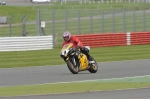 Motorcycle-action-photographs;Silverstone-circuit;Silverstone-photographs;Trackday-digital-images;event-digital-images;eventdigitalimages;no-limits-trackday;peter-wileman-photography;rockingham-towcester-northamptonshire;trackday;trackday-photos