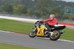 Motorcycle-action-photographs;Silverstone-circuit;Silverstone-photographs;Trackday-digital-images;event-digital-images;eventdigitalimages;no-limits-trackday;peter-wileman-photography;rockingham-towcester-northamptonshire;trackday;trackday-photos