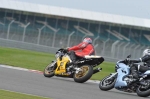 Motorcycle-action-photographs;Silverstone-circuit;Silverstone-photographs;Trackday-digital-images;event-digital-images;eventdigitalimages;no-limits-trackday;peter-wileman-photography;rockingham-towcester-northamptonshire;trackday;trackday-photos