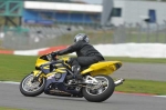 Motorcycle-action-photographs;Silverstone-circuit;Silverstone-photographs;Trackday-digital-images;event-digital-images;eventdigitalimages;no-limits-trackday;peter-wileman-photography;rockingham-towcester-northamptonshire;trackday;trackday-photos