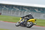 Motorcycle-action-photographs;Silverstone-circuit;Silverstone-photographs;Trackday-digital-images;event-digital-images;eventdigitalimages;no-limits-trackday;peter-wileman-photography;rockingham-towcester-northamptonshire;trackday;trackday-photos