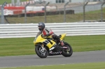 Motorcycle-action-photographs;Silverstone-circuit;Silverstone-photographs;Trackday-digital-images;event-digital-images;eventdigitalimages;no-limits-trackday;peter-wileman-photography;rockingham-towcester-northamptonshire;trackday;trackday-photos