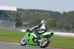 Motorcycle-action-photographs;Silverstone-circuit;Silverstone-photographs;Trackday-digital-images;event-digital-images;eventdigitalimages;no-limits-trackday;peter-wileman-photography;rockingham-towcester-northamptonshire;trackday;trackday-photos