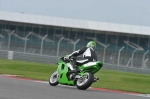 Motorcycle-action-photographs;Silverstone-circuit;Silverstone-photographs;Trackday-digital-images;event-digital-images;eventdigitalimages;no-limits-trackday;peter-wileman-photography;rockingham-towcester-northamptonshire;trackday;trackday-photos