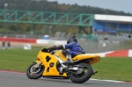 Motorcycle-action-photographs;Silverstone-circuit;Silverstone-photographs;Trackday-digital-images;event-digital-images;eventdigitalimages;no-limits-trackday;peter-wileman-photography;rockingham-towcester-northamptonshire;trackday;trackday-photos