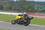 Motorcycle-action-photographs;Silverstone-circuit;Silverstone-photographs;Trackday-digital-images;event-digital-images;eventdigitalimages;no-limits-trackday;peter-wileman-photography;rockingham-towcester-northamptonshire;trackday;trackday-photos