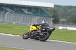 Motorcycle-action-photographs;Silverstone-circuit;Silverstone-photographs;Trackday-digital-images;event-digital-images;eventdigitalimages;no-limits-trackday;peter-wileman-photography;rockingham-towcester-northamptonshire;trackday;trackday-photos