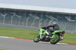 Motorcycle-action-photographs;Silverstone-circuit;Silverstone-photographs;Trackday-digital-images;event-digital-images;eventdigitalimages;no-limits-trackday;peter-wileman-photography;rockingham-towcester-northamptonshire;trackday;trackday-photos