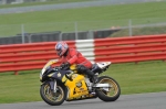 Motorcycle-action-photographs;Silverstone-circuit;Silverstone-photographs;Trackday-digital-images;event-digital-images;eventdigitalimages;no-limits-trackday;peter-wileman-photography;rockingham-towcester-northamptonshire;trackday;trackday-photos