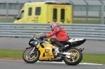 Motorcycle-action-photographs;Silverstone-circuit;Silverstone-photographs;Trackday-digital-images;event-digital-images;eventdigitalimages;no-limits-trackday;peter-wileman-photography;rockingham-towcester-northamptonshire;trackday;trackday-photos