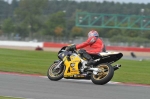 Motorcycle-action-photographs;Silverstone-circuit;Silverstone-photographs;Trackday-digital-images;event-digital-images;eventdigitalimages;no-limits-trackday;peter-wileman-photography;rockingham-towcester-northamptonshire;trackday;trackday-photos