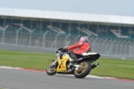Motorcycle-action-photographs;Silverstone-circuit;Silverstone-photographs;Trackday-digital-images;event-digital-images;eventdigitalimages;no-limits-trackday;peter-wileman-photography;rockingham-towcester-northamptonshire;trackday;trackday-photos