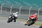 Motorcycle-action-photographs;Silverstone-circuit;Silverstone-photographs;Trackday-digital-images;event-digital-images;eventdigitalimages;no-limits-trackday;peter-wileman-photography;rockingham-towcester-northamptonshire;trackday;trackday-photos