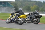 Motorcycle-action-photographs;Silverstone-circuit;Silverstone-photographs;Trackday-digital-images;event-digital-images;eventdigitalimages;no-limits-trackday;peter-wileman-photography;rockingham-towcester-northamptonshire;trackday;trackday-photos