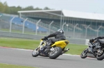 Motorcycle-action-photographs;Silverstone-circuit;Silverstone-photographs;Trackday-digital-images;event-digital-images;eventdigitalimages;no-limits-trackday;peter-wileman-photography;rockingham-towcester-northamptonshire;trackday;trackday-photos