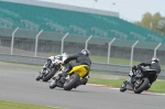 Motorcycle-action-photographs;Silverstone-circuit;Silverstone-photographs;Trackday-digital-images;event-digital-images;eventdigitalimages;no-limits-trackday;peter-wileman-photography;rockingham-towcester-northamptonshire;trackday;trackday-photos