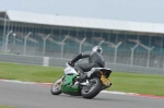 Motorcycle-action-photographs;Silverstone-circuit;Silverstone-photographs;Trackday-digital-images;event-digital-images;eventdigitalimages;no-limits-trackday;peter-wileman-photography;rockingham-towcester-northamptonshire;trackday;trackday-photos
